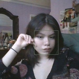 Meet your Posher, Diana